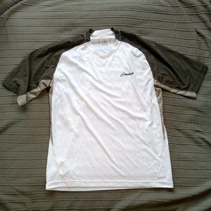 Cloudveil Men's M T-shirt